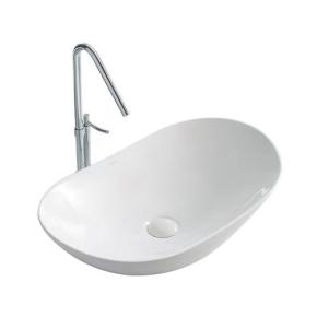 Counter top basin 2003a