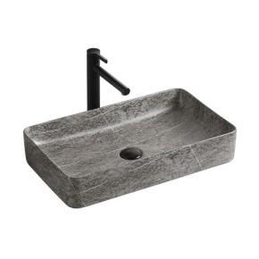 Counter Top Basin 2010